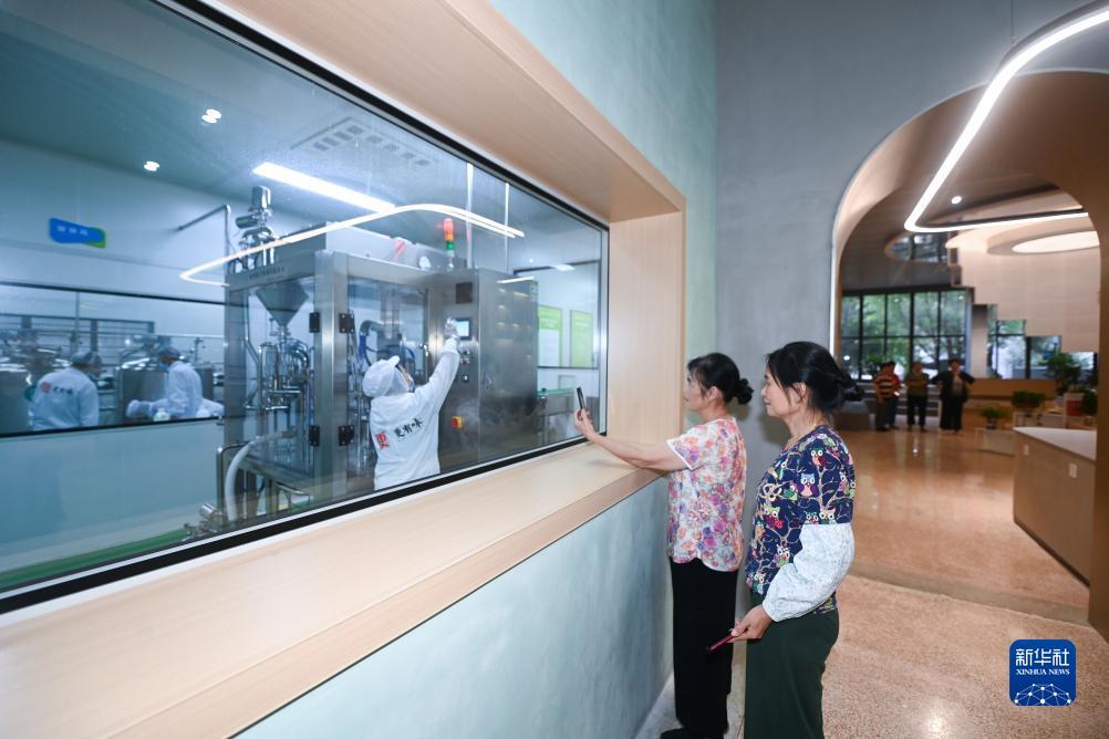 集结号3D上下分微信